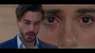 Yigit&Deniz Seviyor Sevmiyor