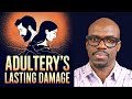 As Consequências Incalculáveis Do Adultério No Casamento As Consequências Incalculáveis Do Adultério No Casamento