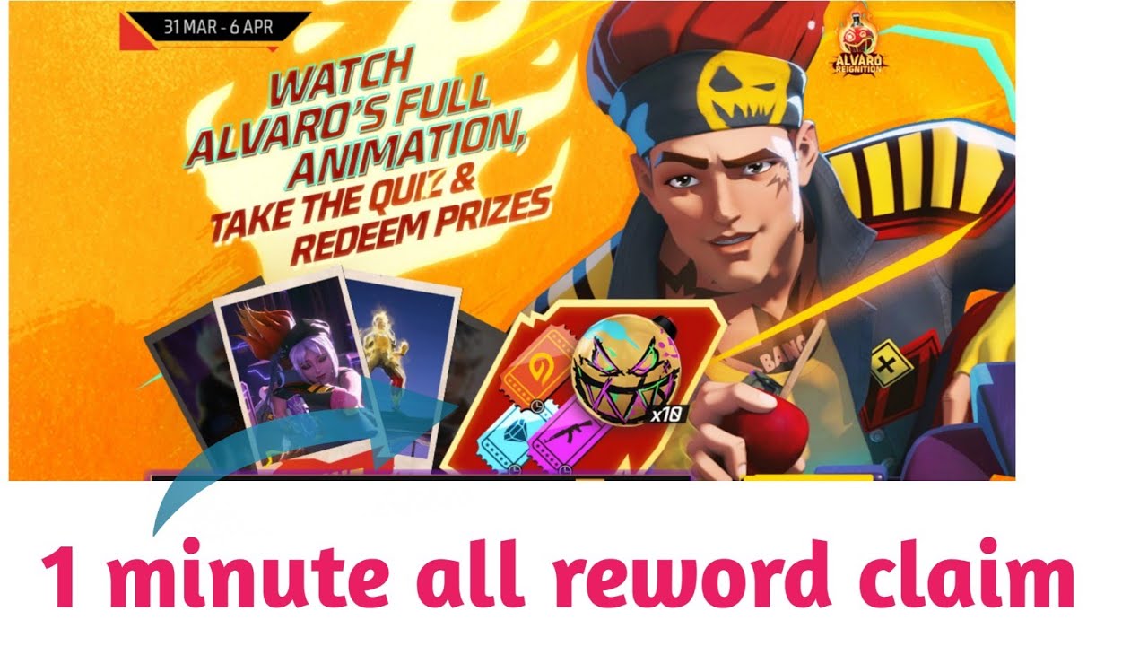 reword-how-to-claim-reword-youtube