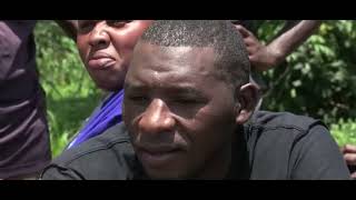 ENDANGANO YITAKA episode 11