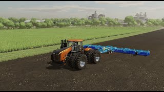 ["fs22", "fs22mod", "fs22 mods", "mod", "mods", "fendt", "fendt harvester", "fendt compine", "new", "new mod", "new mods", "farming simulator 22", "pack", "diablo", "versatile", "legend", "giant", "giants"]