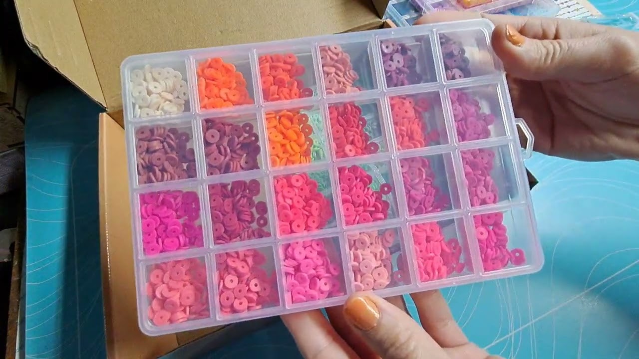 Nouveaux loisirs ❤️🥰 