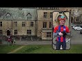 Bike to Aston Villa 2023 | Palace For Life Foundation