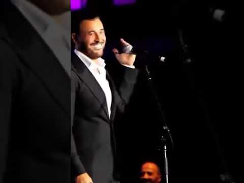 آه يا ايتها الأنثى كاظم الساهر كاظم الساهر  اكسبلور طرب اغاني روعات