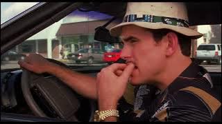 There's Something About Mary 1998 Cameron Diaz Matt Dillon Ben Stiller scene 4 remastered 4k