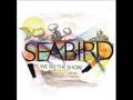 Seabird - Sometimes