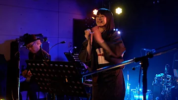 تحميل 大槻真希 Run Run Run 16years After