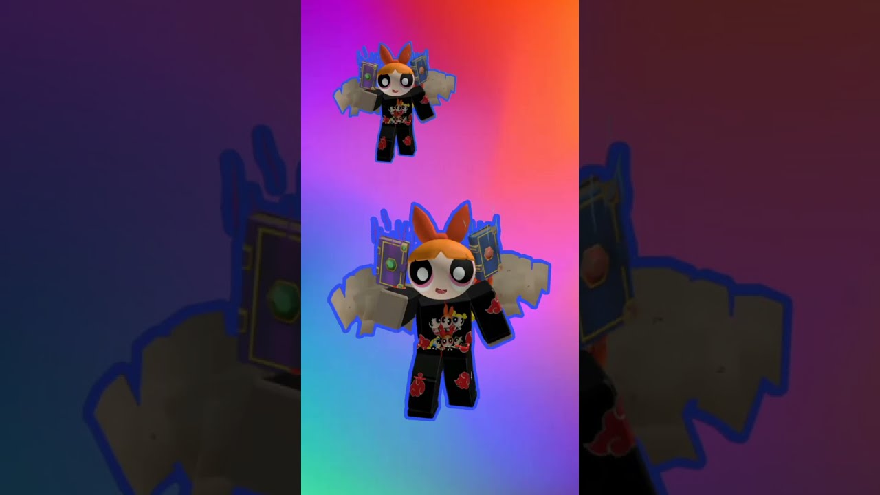 RAINBOW FRIENDS RED Rainbowfriends Roblox Shorts Meme PickASide ChooseWisely Shortsvideo Bro