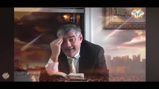 סרטון שרץ ברשת של הרב יוסף מזרחי שצולם לפני 5 שנים מתאר בנביא מלפני אלפי שנים את מה שקורה עכשיו בארץ