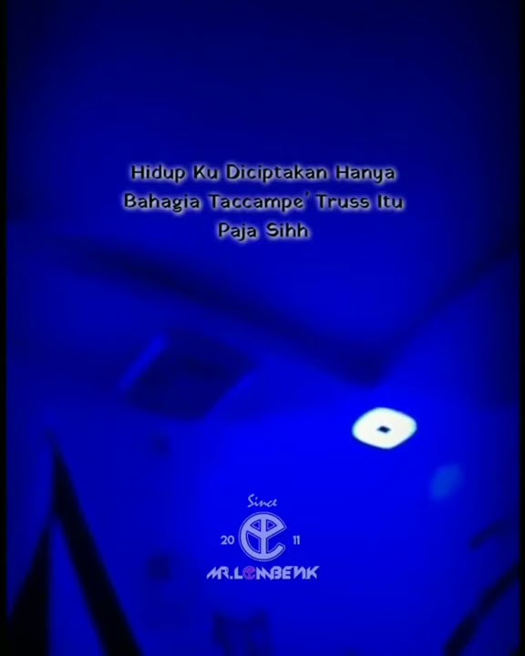 Story Wa Bugis || Story Wa Terbaru