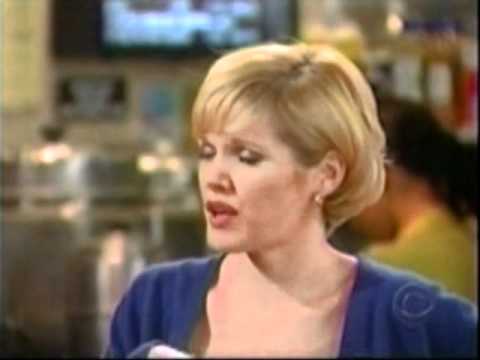 ATWT: CarJack - A New Home for Carly 11/05/99