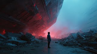 The Last Saint - Enemy Within (2016) Full Movie - Gritty Crime Drama