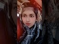 Alone me🥺😥💔