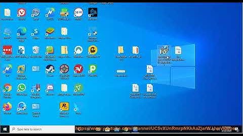 Download OpenVPN Connect for Windows v3