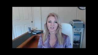 NDIS - How to choose a funds management option