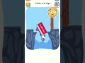 DOP 5 Level 74 Solution #shorts #dop5