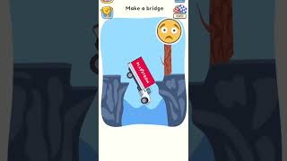 DOP 5 Level 74 Solution #shorts #dop5