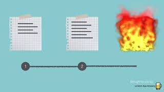Introduction to Version Control and Git