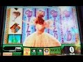 WIZARD OF OZ SLOTS CASINO by Zynga  Free Mobile Game ...