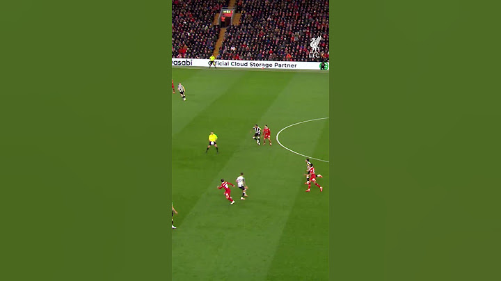 Control in possession ⚽️