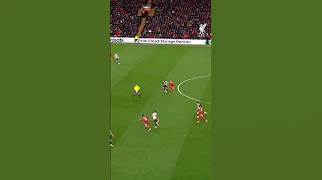 Control In Possession 