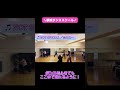 横浜_向井太一 NOT SPECIAL踊ってみた/J-POPダンス/ダンススクール/レッスン風景 #向井太一 #notspecial #ダンスレッスン