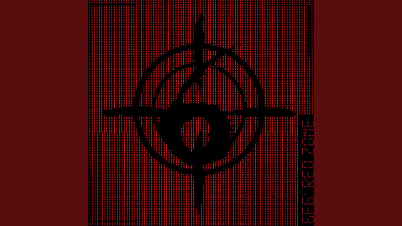 Watch Red Zone on YouTube Watch Red Zone on YouTube