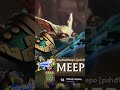 мипмап мипмап#dota2 #meеро #мипо #дота2 #edit
