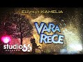 @ELI  x @KAMELIA  - Vara Rece | Audio