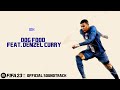 Dog Food IDK Denzel Curry FIFA 23 Official Soundtrack mp3