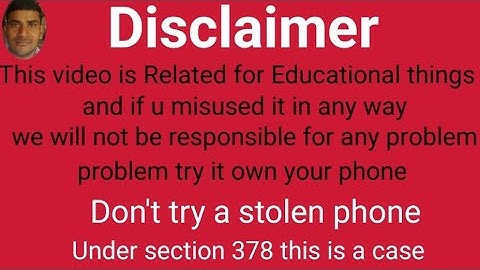 Vivo y95(1807)  unlock pattern/pin frp by UMT Tool se