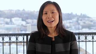 Radiation Treatment For Lung Cancer At Seattle Cancer Care Alliance