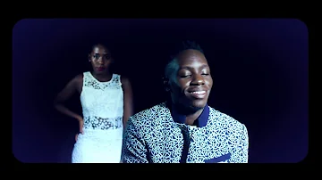 Nkwetaga (Official Video) - Kezi Leo