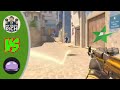 my dads rich vs Shimmer (Mirage) | ESEA Adv | Season 54 | @floofys NA ENG