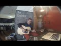 The Gardener - Tallest Man on Earth cover