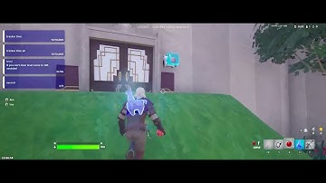 How YOU Can Complete Levels 26,27,28,29,30 in Fortnite 💎THIEF 55 ESCAPE ROOM💎? Solution