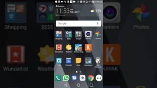 Archery King! screenshot 2