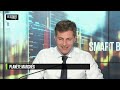 SMART BOURSE - 13 mai 2026 : Xi-Trump, sous tension