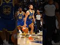 Stephen Curry Never Seen Before Foryou Viral Trending Fypシ
