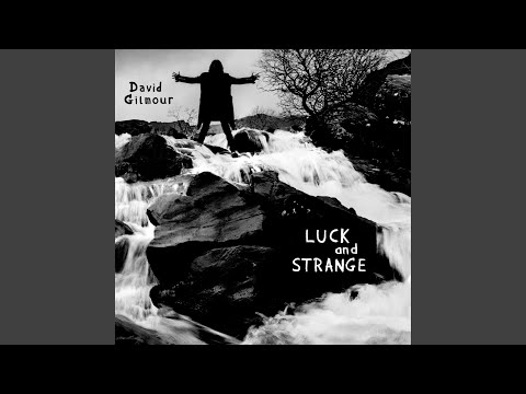 Scattered (Orchestral)