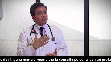 ¿Cuáles son los síntomas de las enfermedades cardiopulmonares?