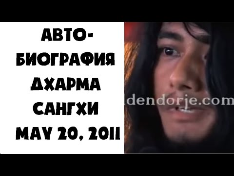 Бейне: Дөңгелектерді пластикалық түсірудің 3 қарапайым әдісі