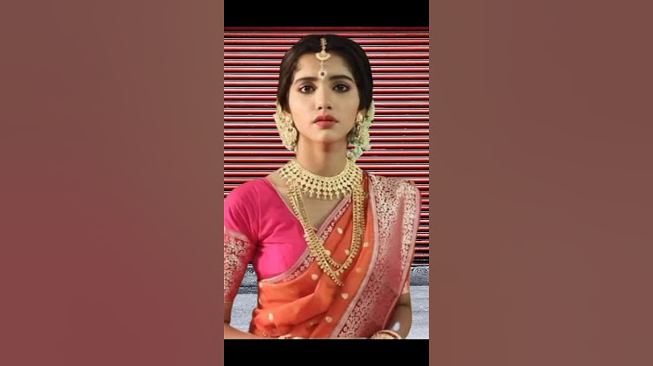 Misti Rani New Look ❤️#Tomader Rani#Shortvideo#Viral#Subscribe#Love