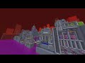 Chemical plant sonicraft trailer