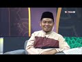 [FULL] Keadilan Sosial: Peta Hak Wanita dan Yatim di Surah An Nisa | Khazzanah Qur'an tvOne