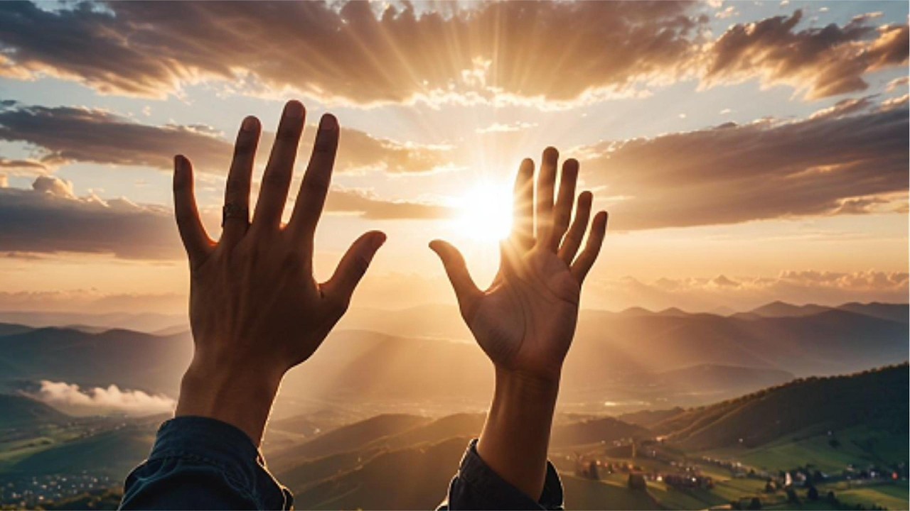 너는 하나님을 바라라 #ccm #찬양 #플레이리스트