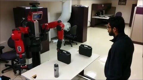 Bayesian Human Intention Inference with Eye Gaze-based Priors