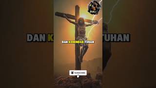 RHEMA VS LOGOS! Firman Tuhan atau Tuhan Jadi Firman?! #debatagama #kristologi #yesus #facts