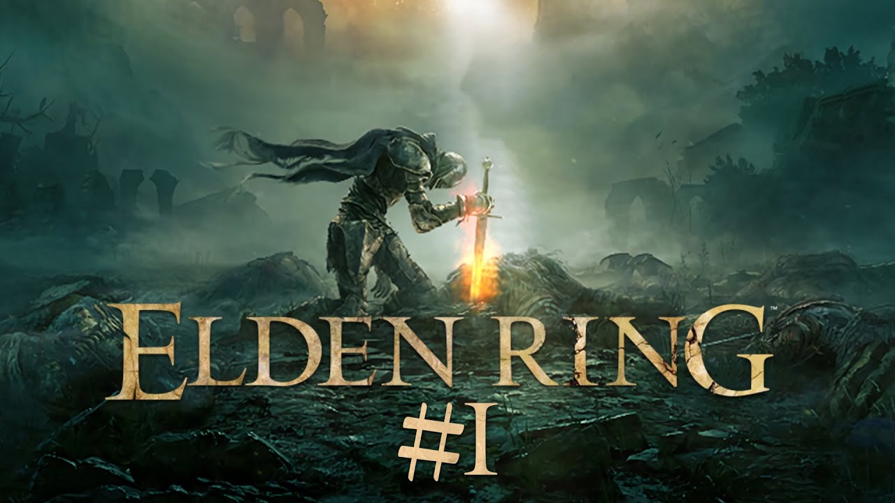 Elden Ring - Guide Officiel Vol. 1 et 2 | Les Tomes du savoir - Français - Steelbook Jeux Vidéo