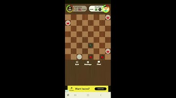 Live Checkers game 40. How to play checkers and win. Game 2 of 3 against a 6th  ranked player.